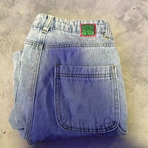Size 0(zero) Empyre jeans.